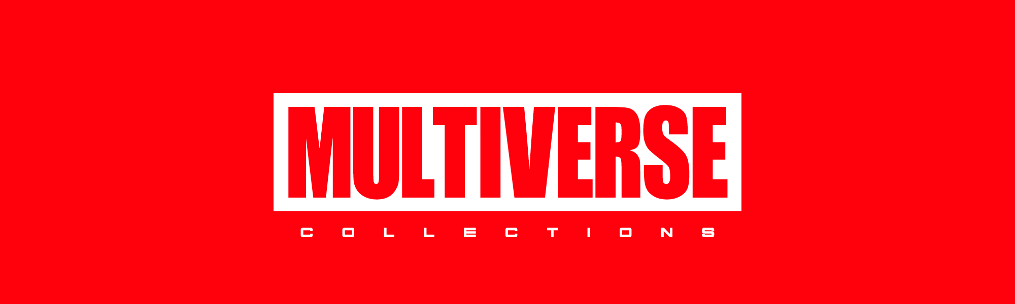Multiverse Collections